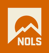 Nols (1)